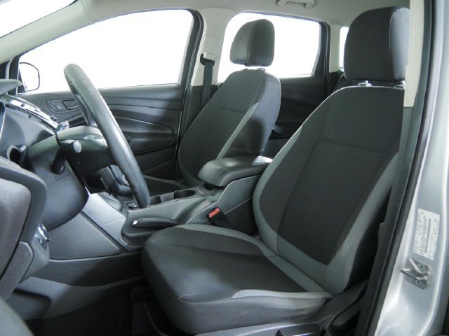 Used 2014 Ford Escape S FWD image 21
