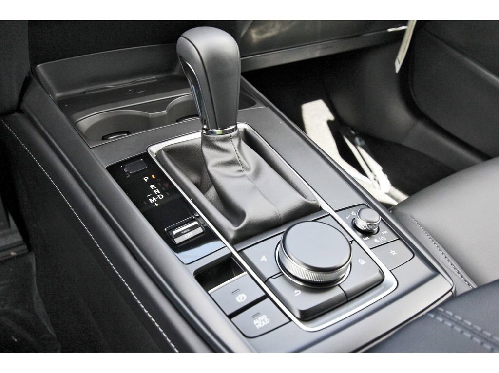 New 2026 MAZDA CX-30 AWD 2.5 S image 26
