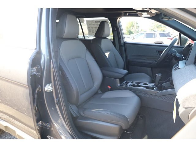 New 2026 Subaru Outback Premium AWD/4WD image 49