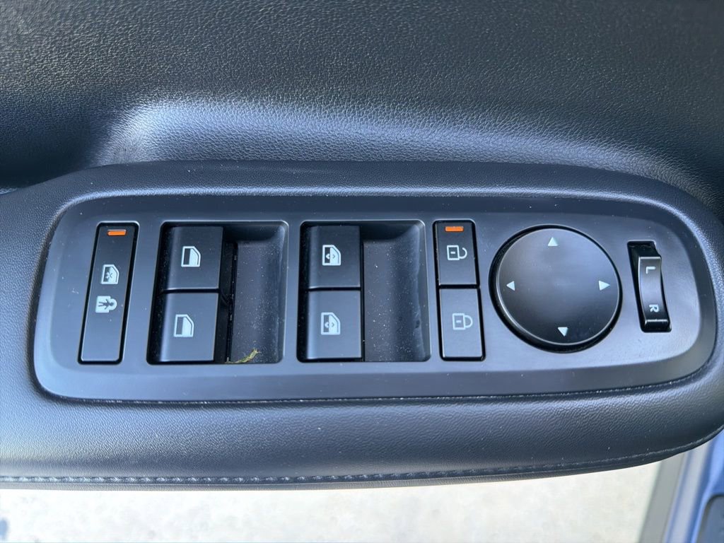 Used 2025 Hyundai Santa Fe SEL image 43