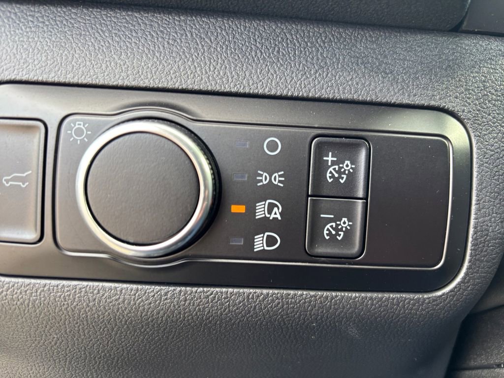 Used 2023 Ford Escape Active w/ Tech Pack #2 image 19