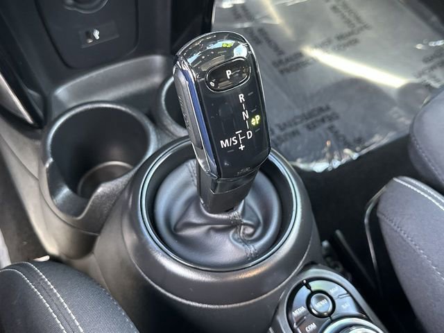 Used 2024 MINI Cooper John Cooper Works image 16