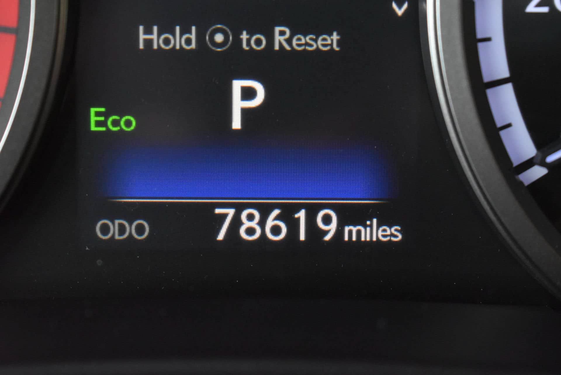 Used 2019 Lexus NX 300 F Sport w/ Accessory Package 2 FWD image 34