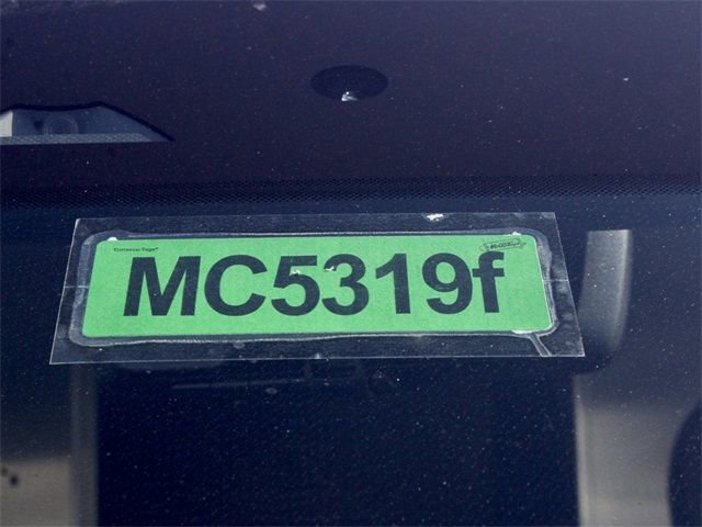 New 2024 RAM ProMaster 3500 w/ Delivery Van Package image 24