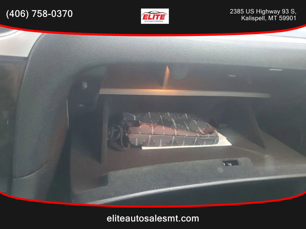 Used 2020 Chrysler 300 Limited image 17