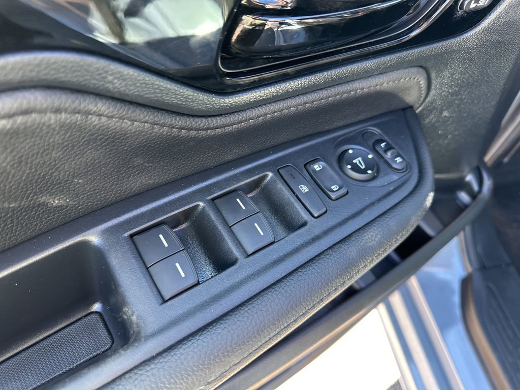 Used 2023 Honda Odyssey Touring image 18