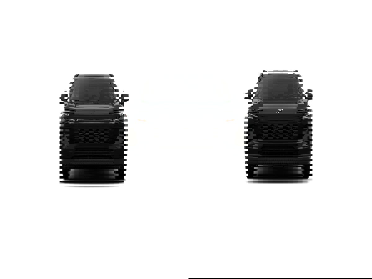 New 2026 Toyota RAV4 LE image 17