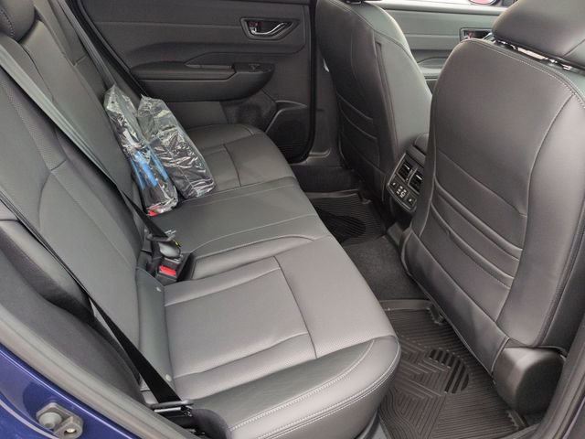 New 2026 Subaru Outback Touring AWD/4WD image 34