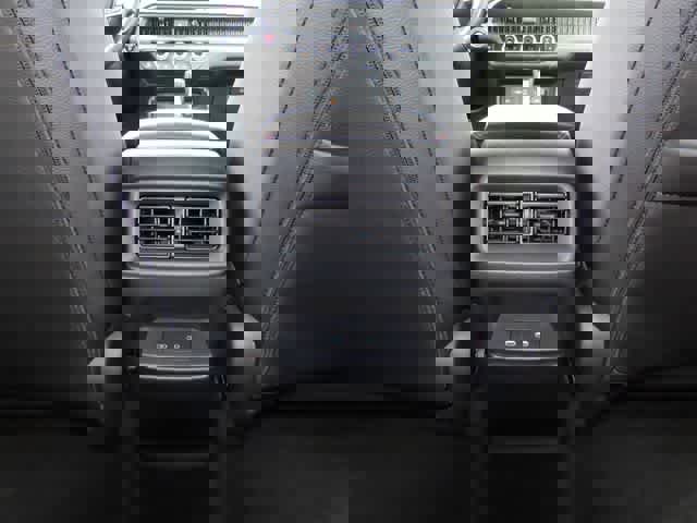 New 2026 Honda CR-V Sport-L image 24