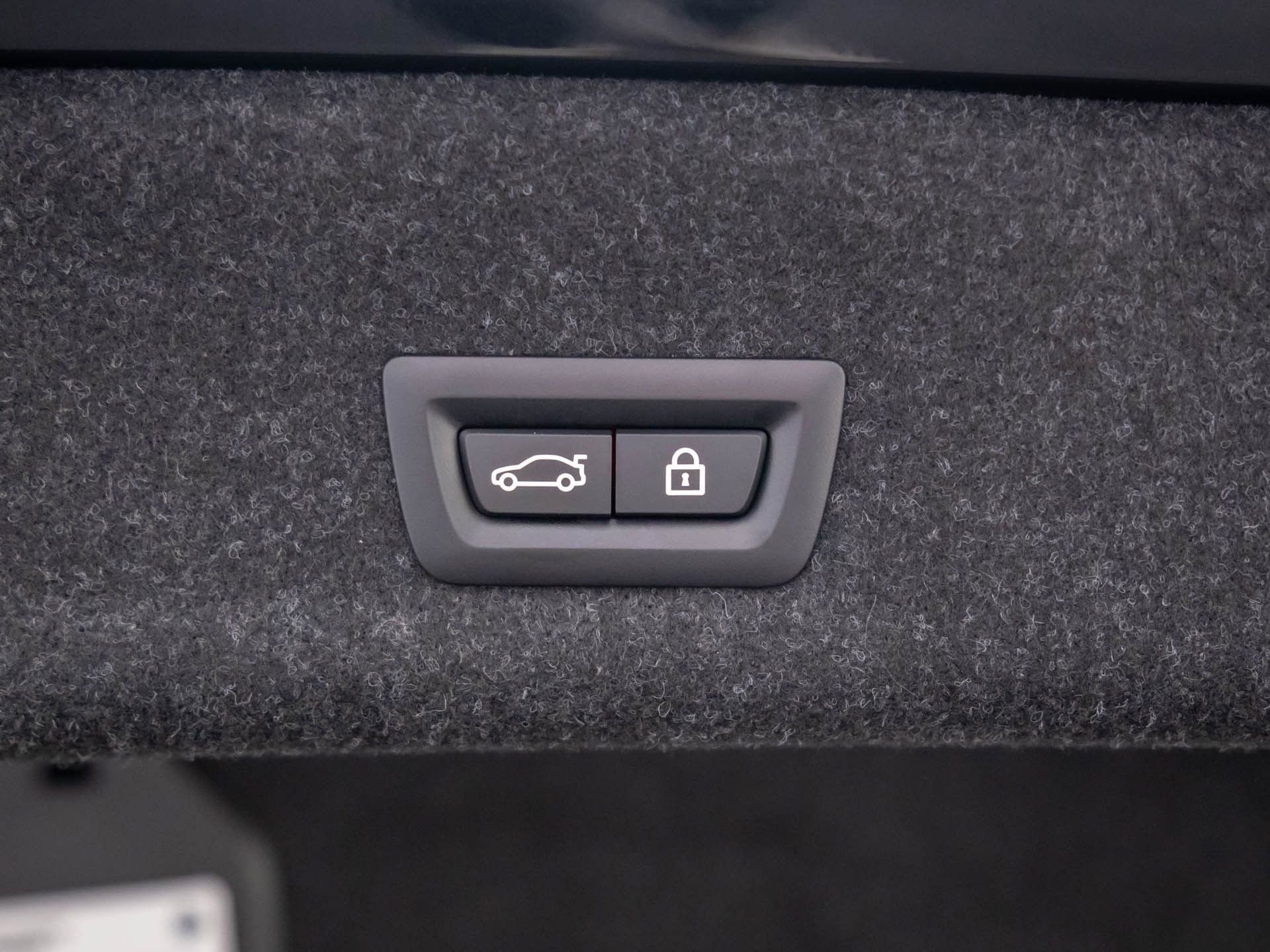 Used 2022 BMW M3 Competition w/ Executive Package image 28