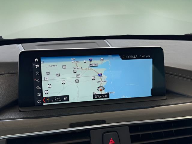 Used 2019 BMW 440i xDrive Coupe w/ M Sport Package image 40