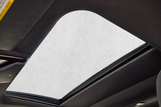 Used 2022 BMW 430i xDrive Coupe w/ M Sport Package image 15