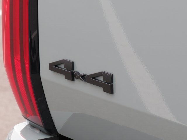 New 2026 Toyota Tundra SR5 image 15