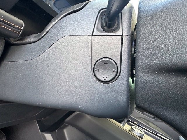 Certified 2024 Ford Expedition Platinum AWD/4WD image 32