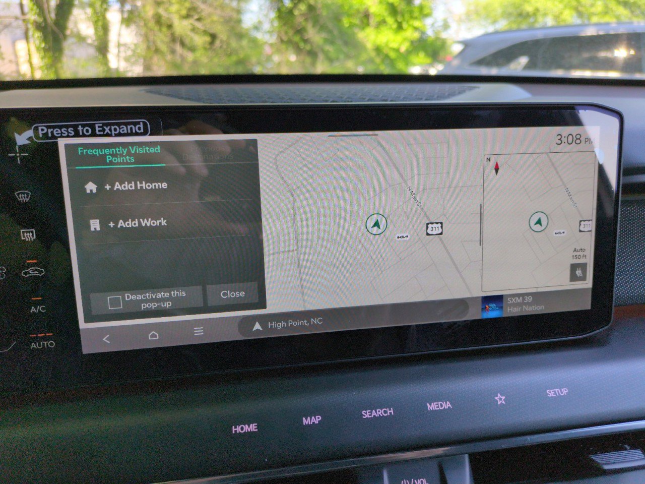 New 2026 Kia EV9 GT-Line AWD/4WD image 26