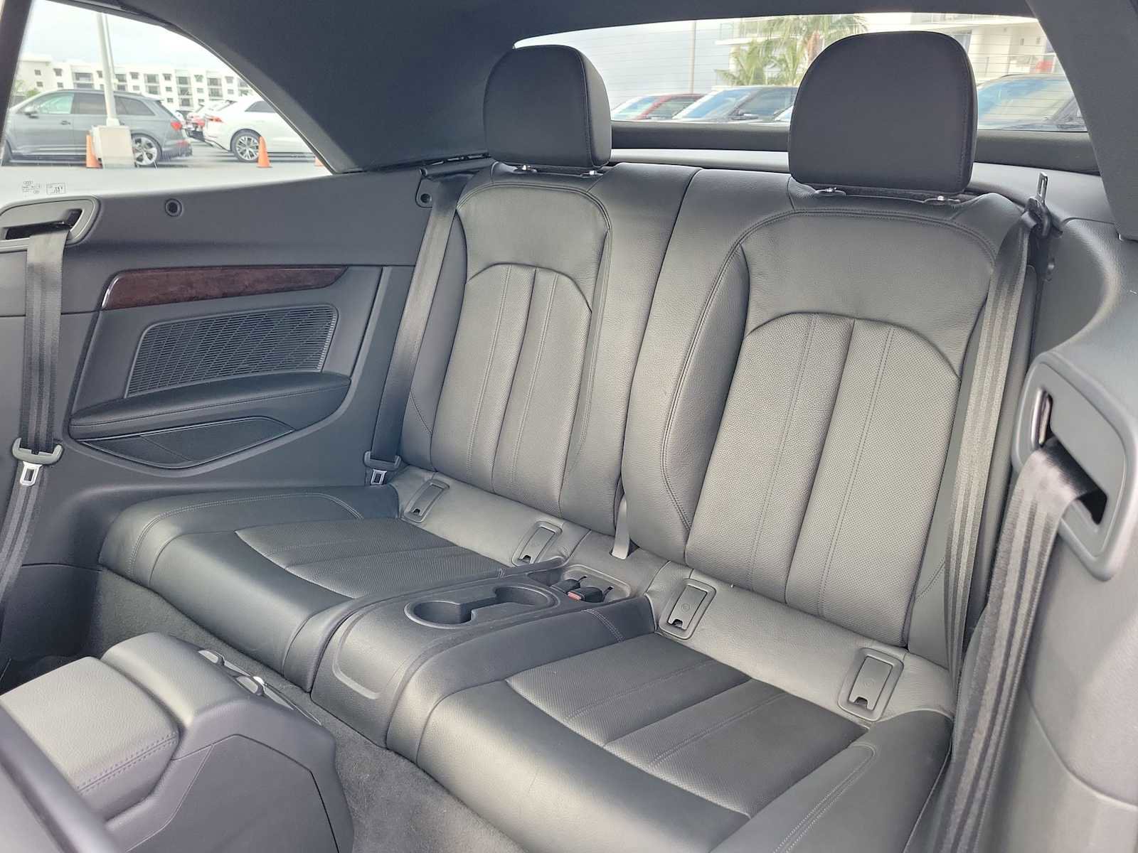 Used 2019 Audi A5 2.0T Premium Plus image 18