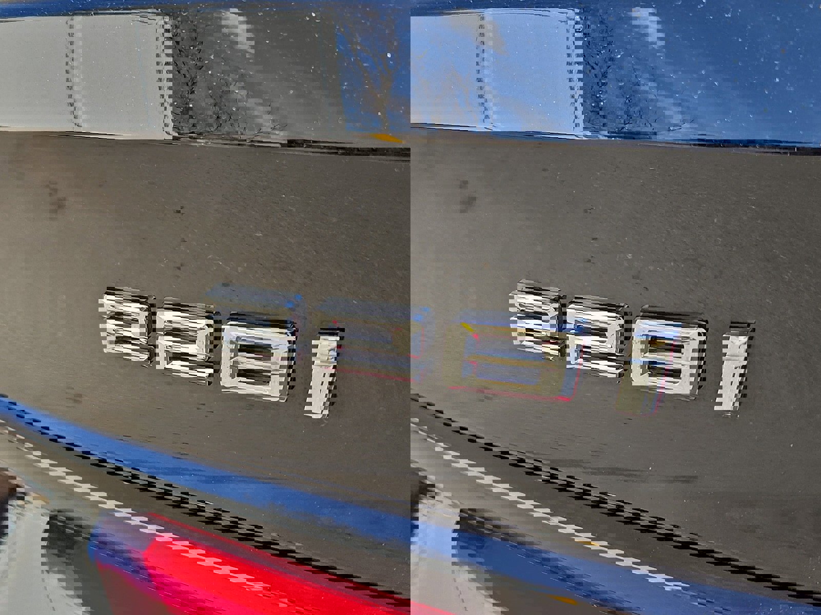 Used 2022 BMW 228i xDrive Gran Coupe w/ Convenience Package AWD/4WD image 31