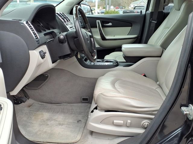 Used 2012 GMC Acadia Denali image 33