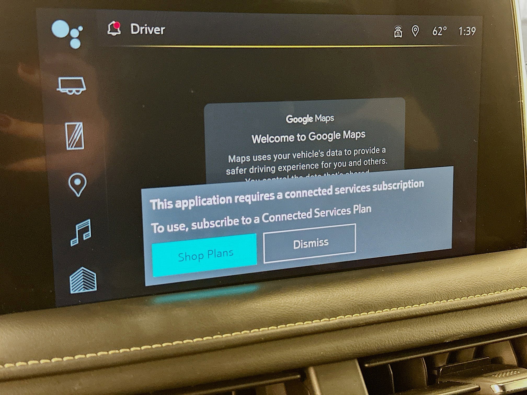 Used 2024 Chevrolet Tahoe Premier image 22