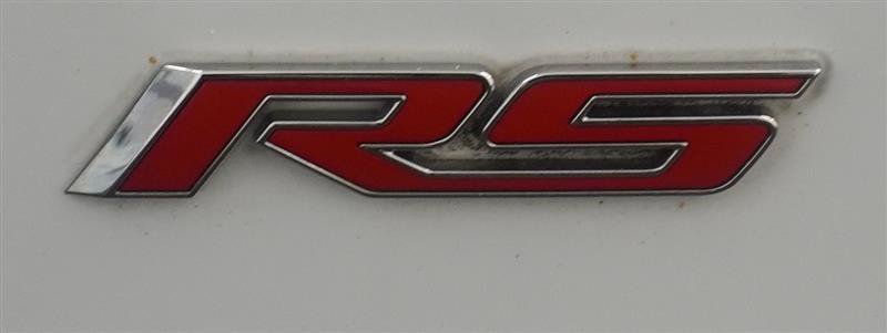 Used 2016 Chevrolet Cruze LTZ w/ Sun, Sound and Sport Package FWD image 29