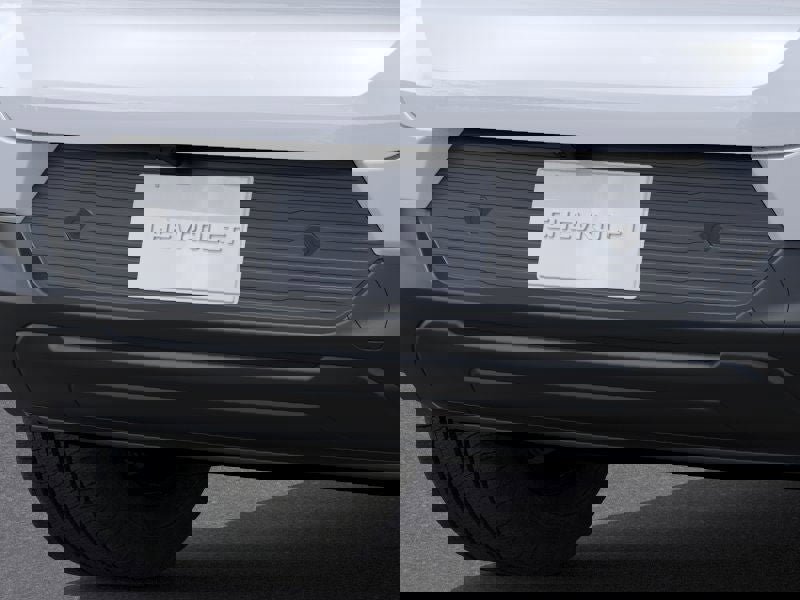 New 2026 Chevrolet Equinox EV LT image 38