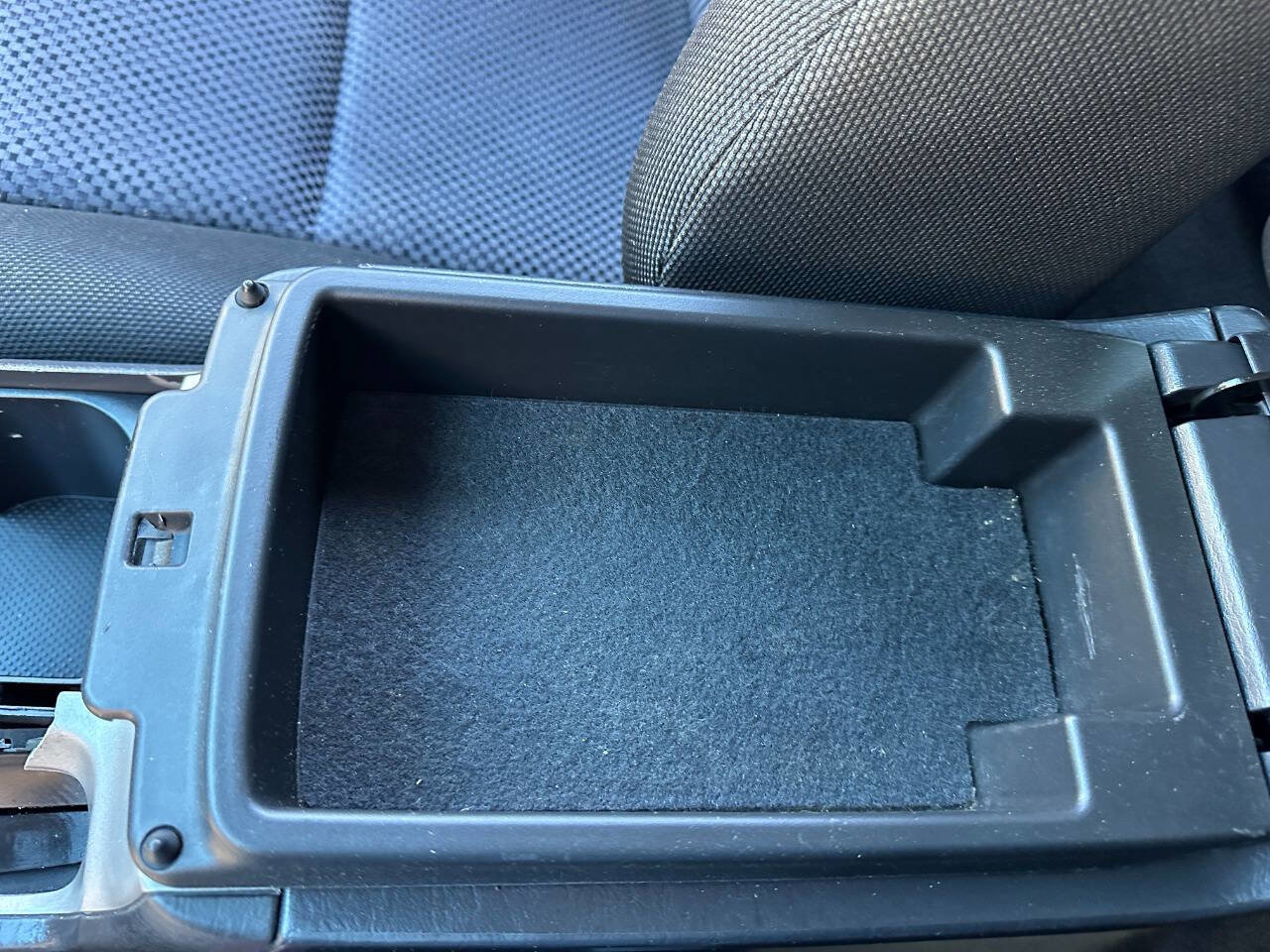 Used 2006 Toyota Solara SE image 40