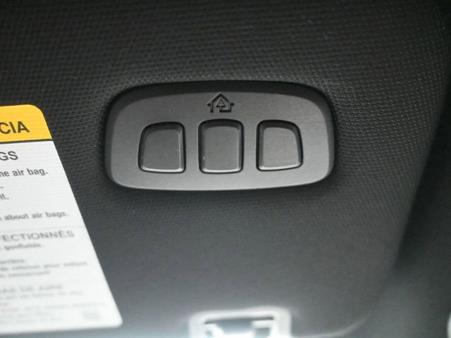 Used 2023 Ford Explorer ST w/ Technology Package image 23