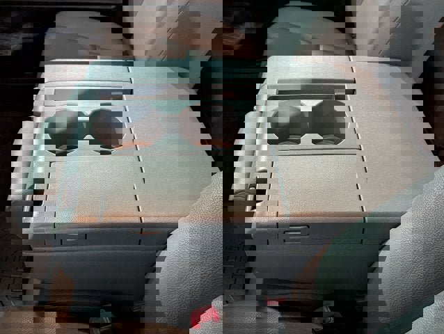 Used 2012 Toyota Tundra 4x4 Double Cab image 36