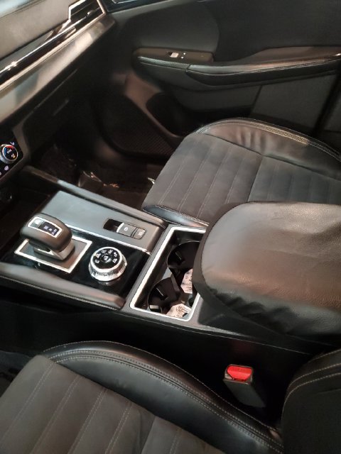 Used 2022 Mitsubishi Outlander SE AWD/4WD image 27