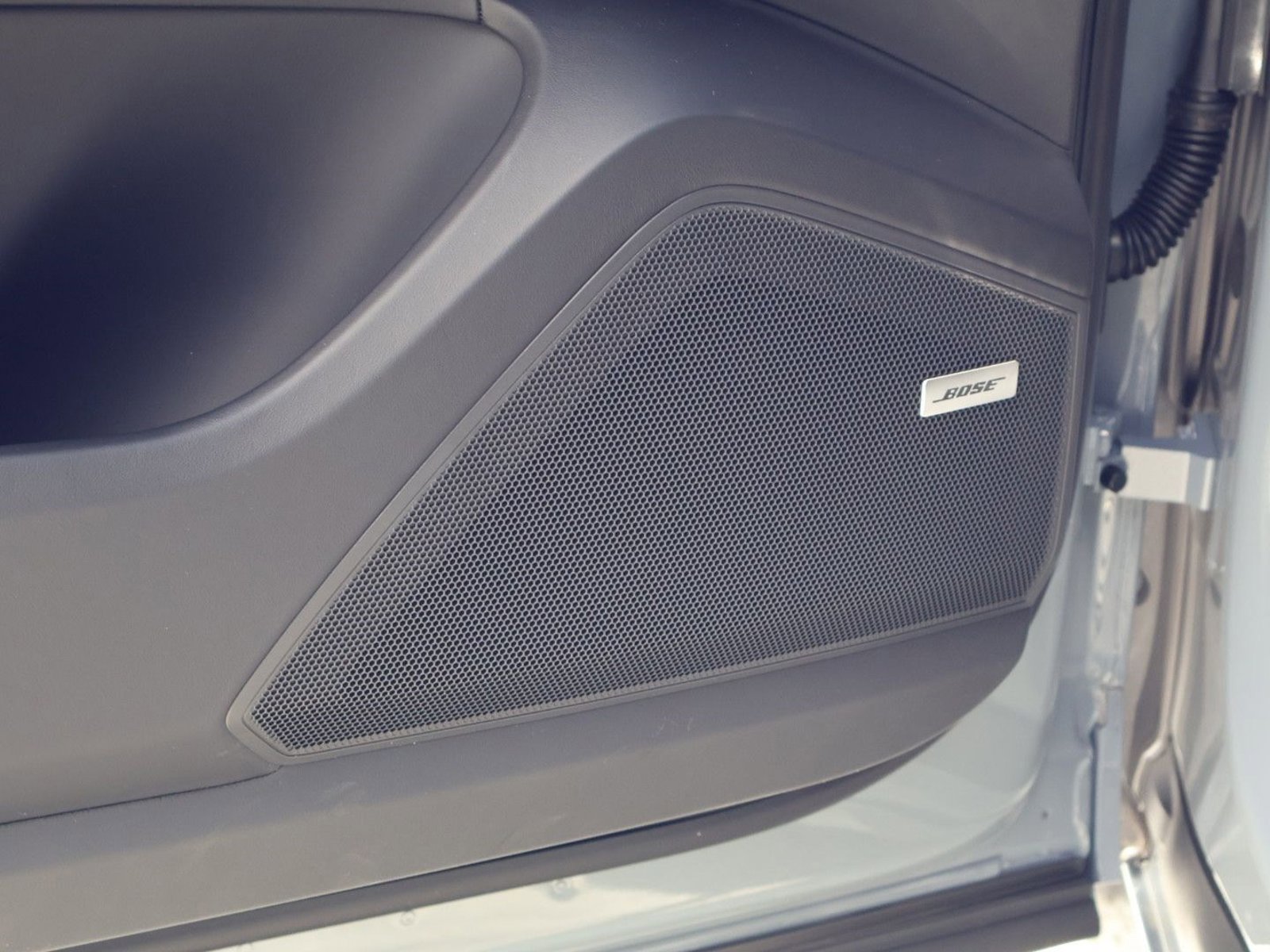 New 2026 Porsche Cayenne GTS image 14