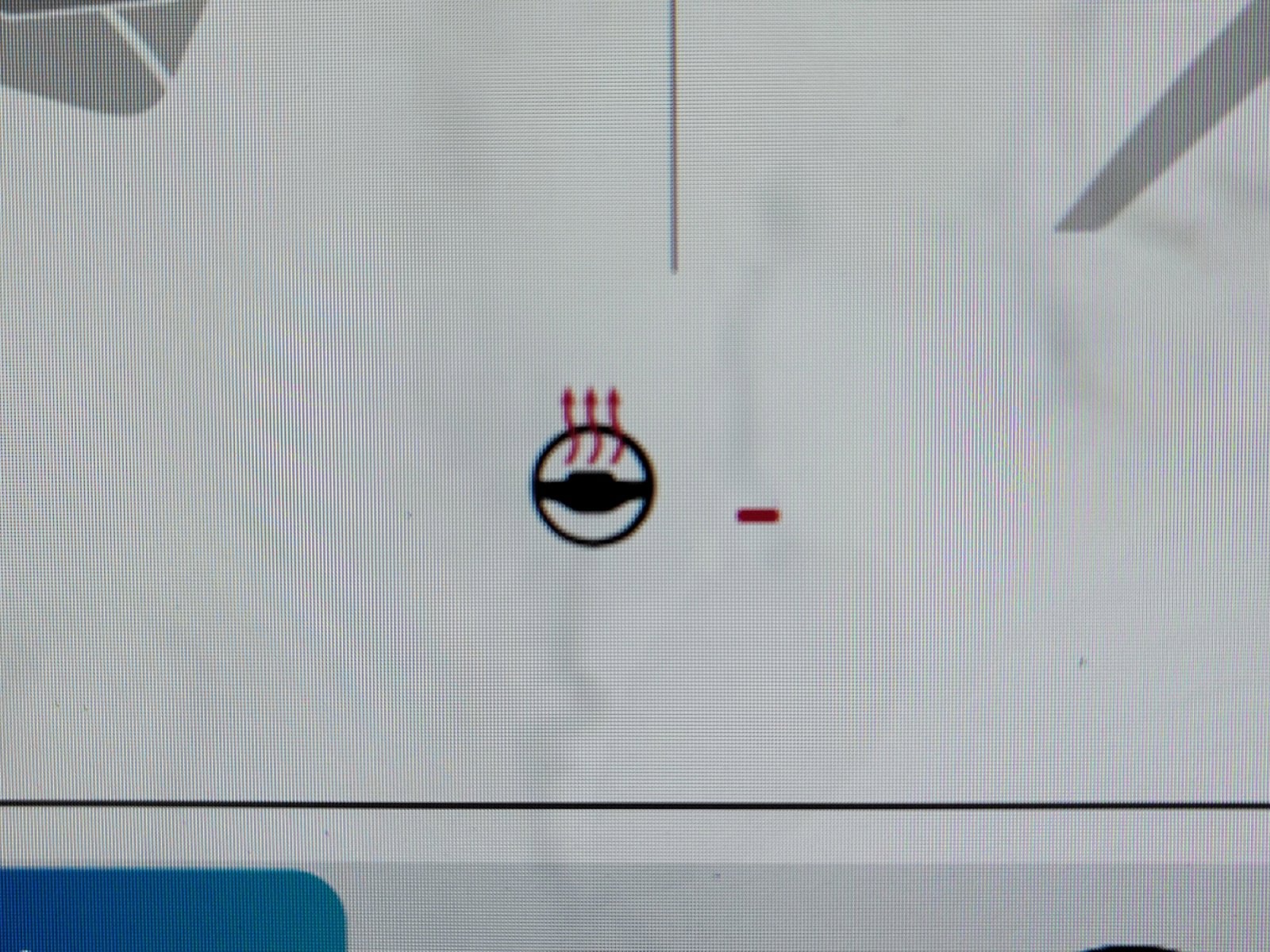 Used 2024 Jeep Gladiator Sport image 27