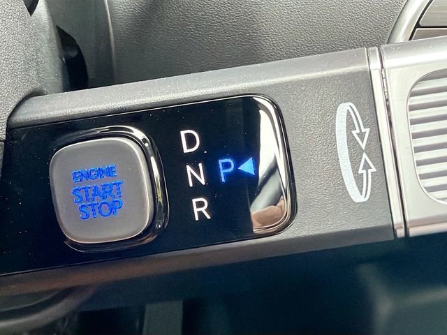 New 2026 Hyundai Palisade SEL Premium image 17