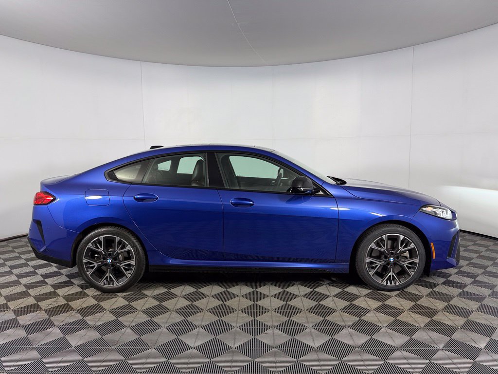 Used 2026 BMW 228i xDrive AWD/4WD image 6