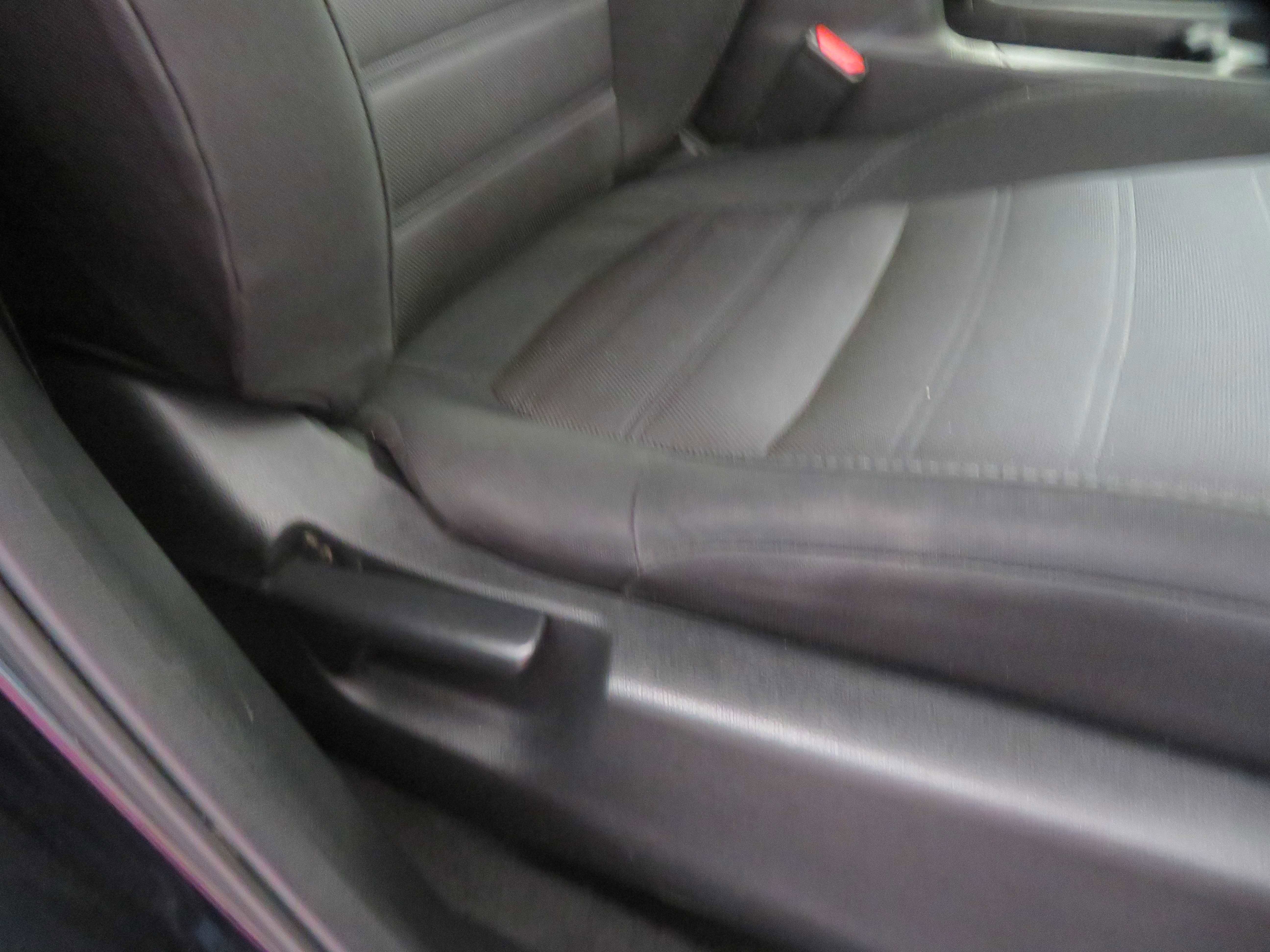 Used 2021 Honda CR-V LX image 26