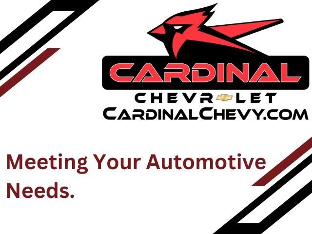 Used 2022 Chevrolet Silverado 1500 Custom image 8