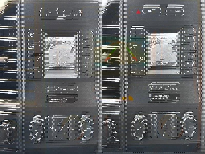 Used 2020 Ford F150 XL w/ XL Power Equipment Group image 16