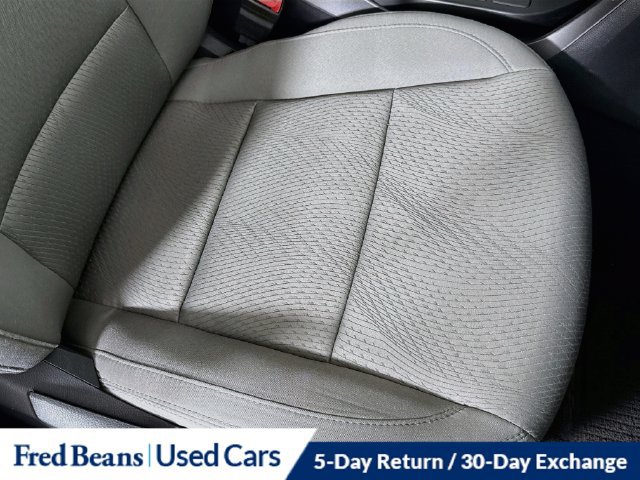 Used 2017 Hyundai Santa Fe Sport AWD/4WD image 38