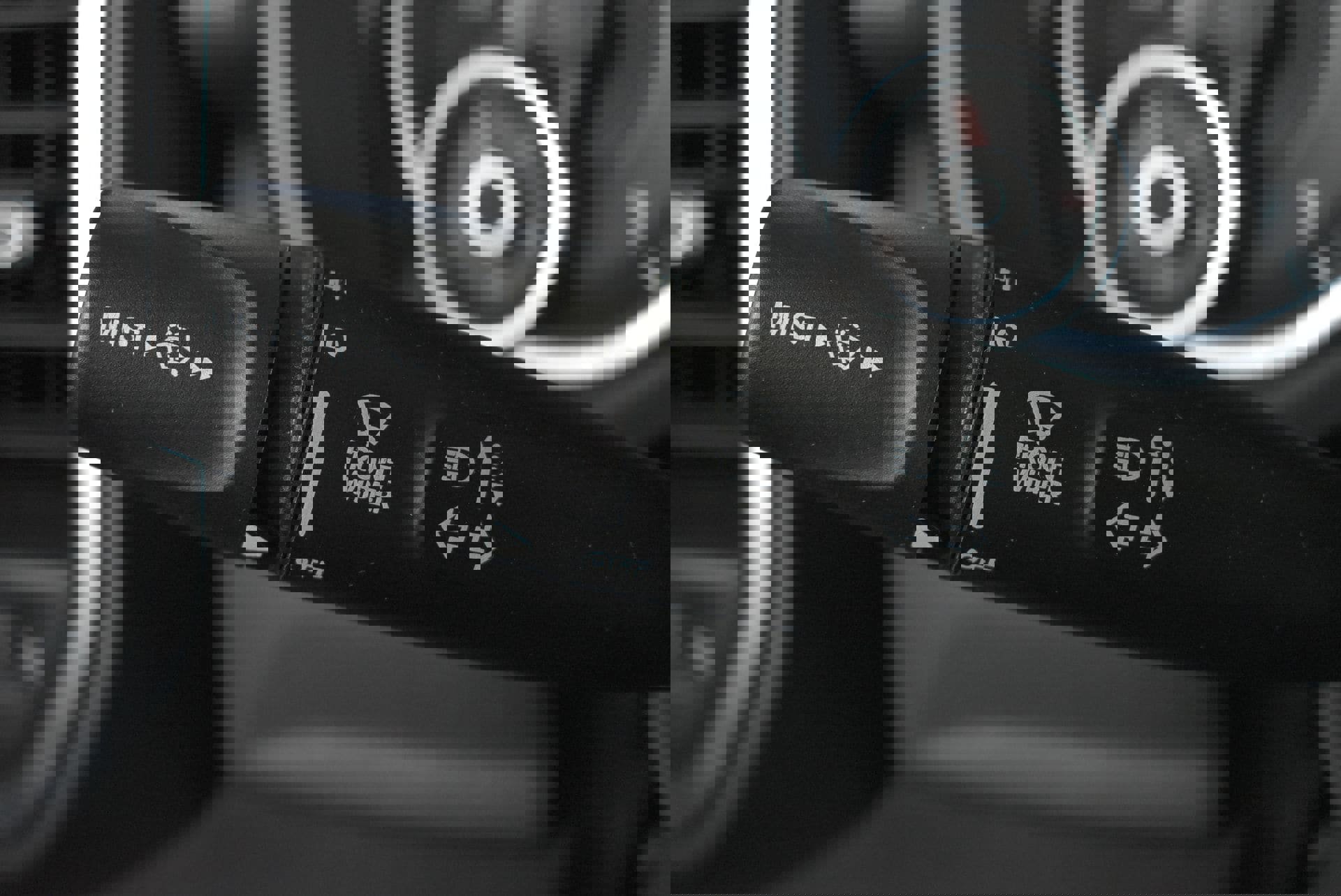 Used 2022 RAM 1500 Laramie image 23