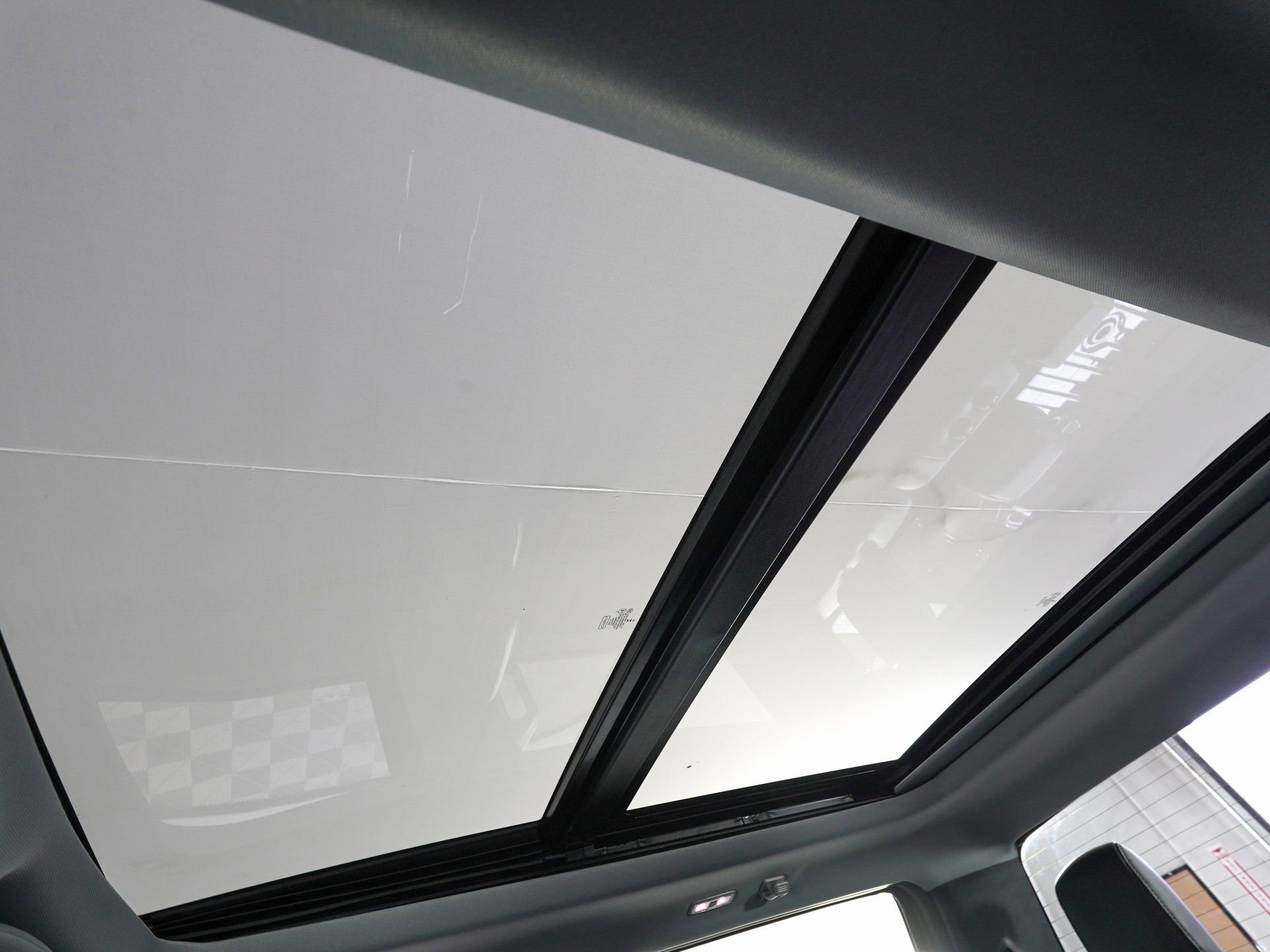 Used 2026 Ford F450 Lariat image 24