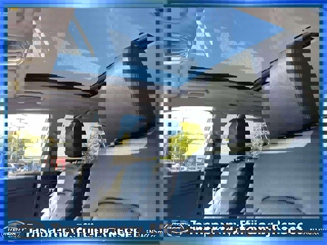 Used 2020 Hyundai Tucson Ultimate image 20