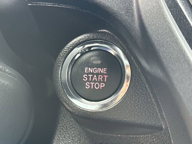 Certified 2026 Subaru Forester Premium image 24