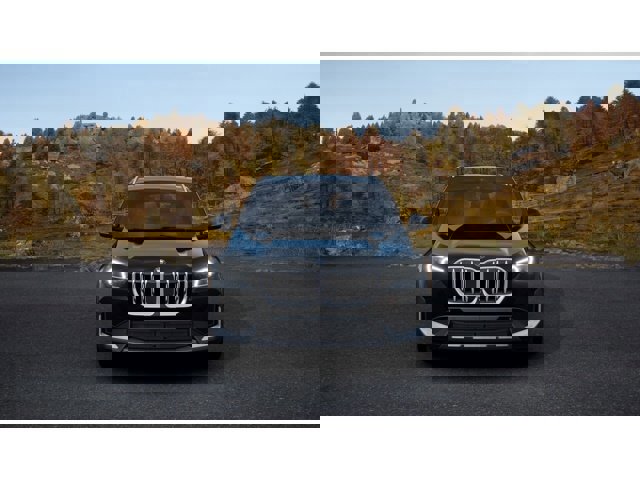 New 2026 BMW X1 xDrive28i image 3