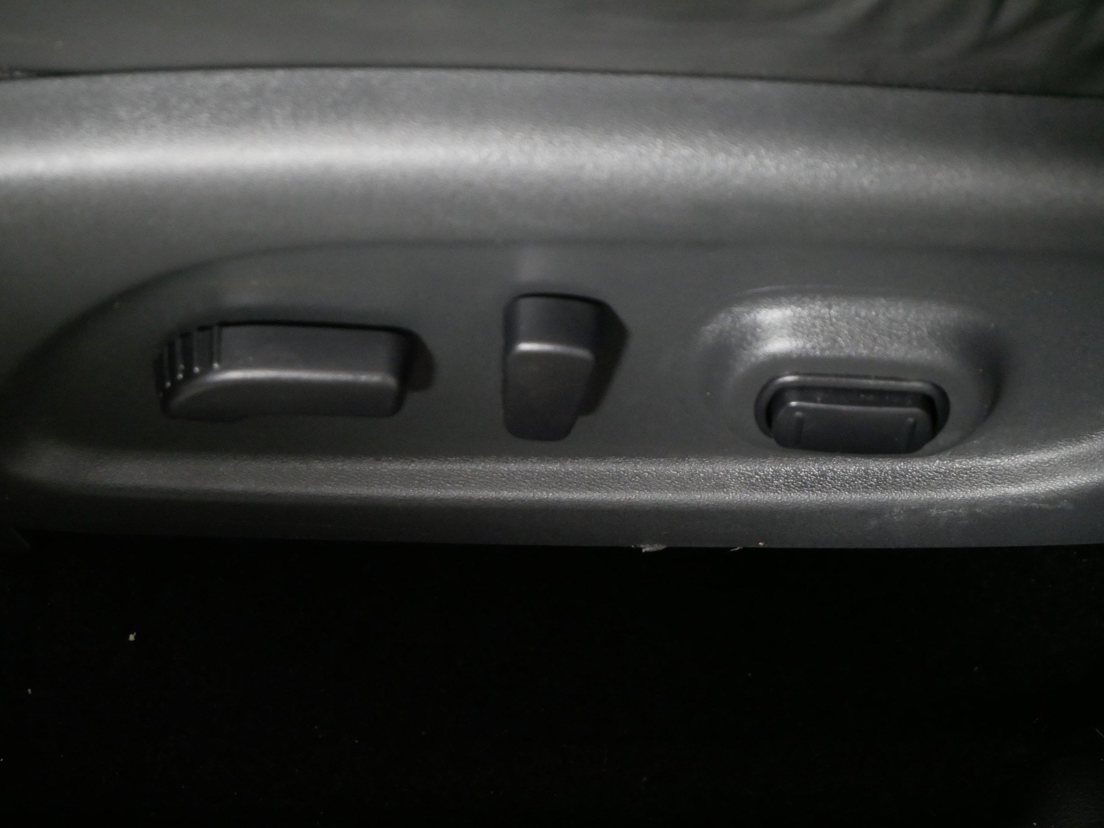 Used 2017 Nissan Murano SL w/ SL Technology Package image 20