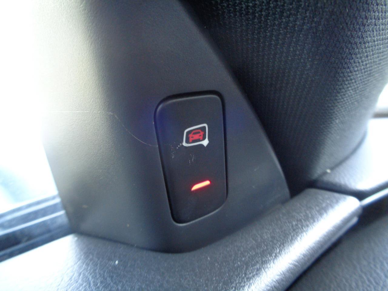 Used 2013 Audi S7 Prestige image 37