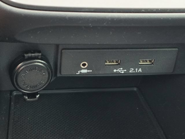 Certified 2023 Subaru WRX AWD/4WD image 36