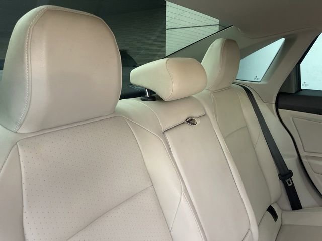 Used 2019 Volkswagen Jetta SEL image 14