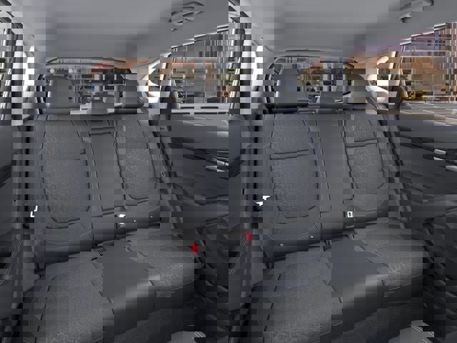 New 2026 Kia Seltos S image 16