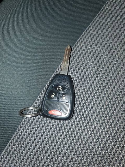 Used 2015 Jeep Patriot Latitude image 30