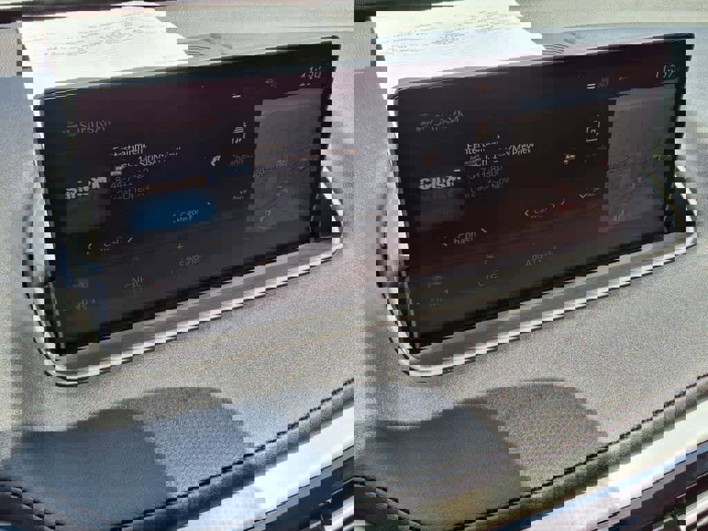 Certified 2023 Acura MDX SH-AWD w/ Technology Package image 20