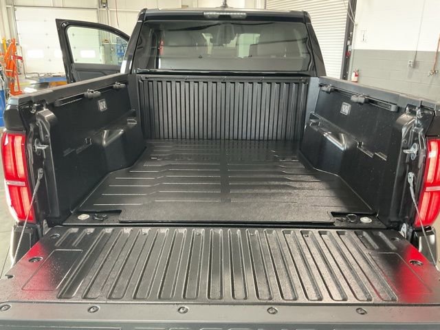 New 2026 Toyota Tacoma SR5 image 20